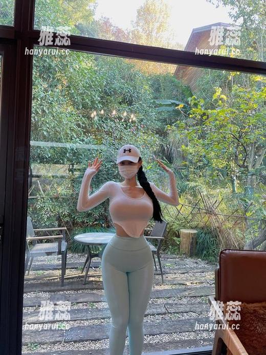 左公子666 微密圈 - 哎呀,左公子666的这组6.5嘉宾写真作品,没想到比我想象中的来得更有意思!