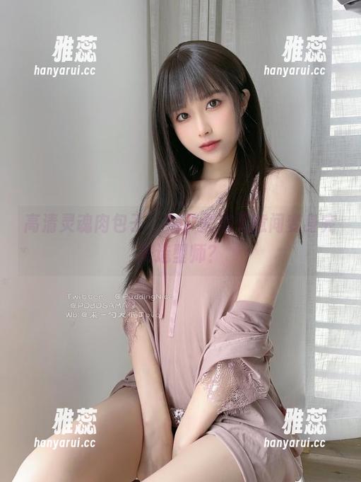 高清灵魂肉包子，布丁大法无意间变身完美造型师？