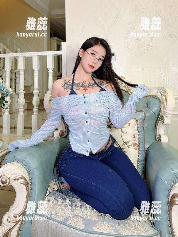 张老师 微密圈 - 免费送你一份!张老师的豹纹女人图集探险,期待能拖住你的目光
