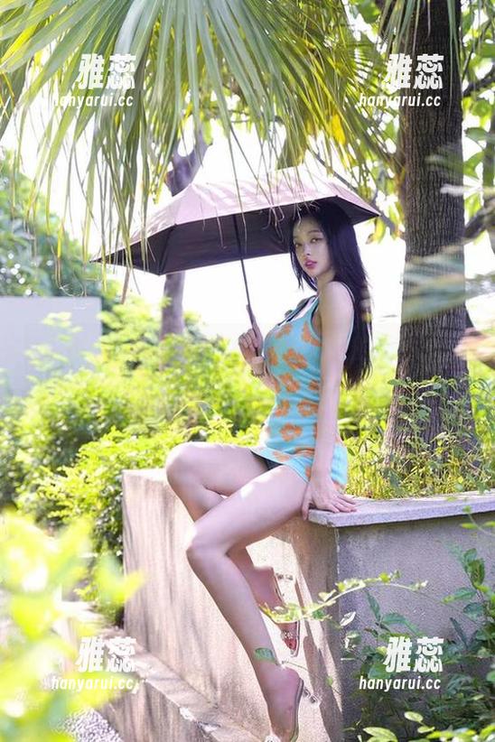 徐珺大哥 微密圈 - 合集来了——徐珺大哥的美脚,足够让你目不转睛!