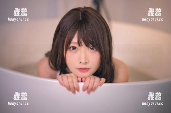 念念_D 下载念念_D的夏日:不花一分钱,取而代之的是那满满的心旷神怡!