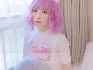 念雪ww婚纱最新合集，追求真正‘美丽’的同时，不小心变成捧花专业户！