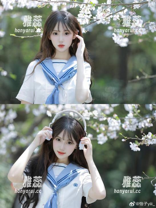 怡子yiii 原图大公开!怡子yiii和她的高跟鞋,别问我为啥眼睛停不下来。