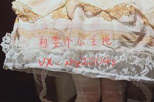 “想要个公主抱”在死库水里云游四海——图包，等你来盯着看