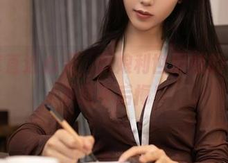 从图库直达心灵，抖娘利世厨娘的作品，下载不后悔！