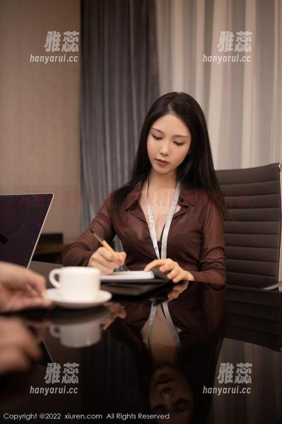 从图库直达心灵，抖娘利世厨娘的作品，下载不后悔！