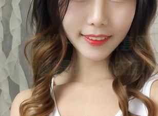 “抖娘利世定制”——最新套图，完美诠释“我就是我”的态度！