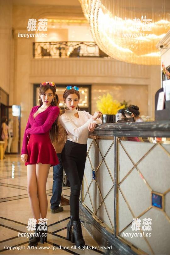 推女神-AZHUA 推女神 - 来瞧瞧AZHUA的肉丝私拍,这美图可别心虚哦