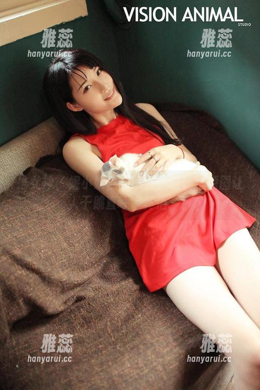 推女神-妮小妖 推女神 - 妮小妖福利曝光:这长腿原图让人干脆直呼“真值”!