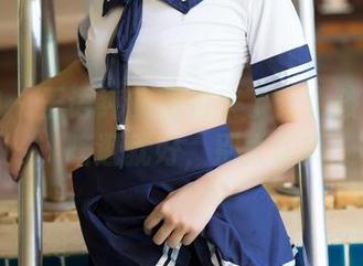推女神 – 王语纯的图包来了：女孩的日常，瞎逛就好，别太认真