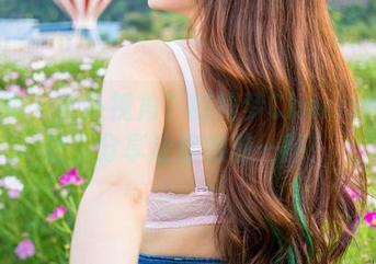 推女神 – 女仆视角下的绮梦Cherish美图社，分享让你眼前一亮！