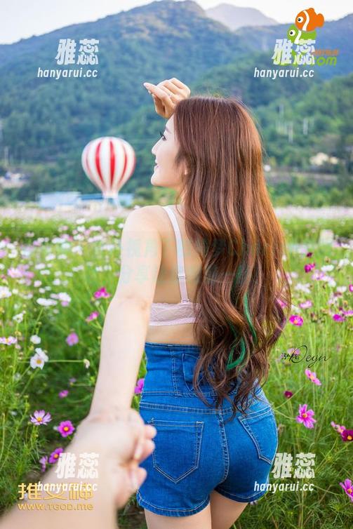 推女神-绮梦Cherish 推女神 - 女仆视角下的绮梦Cherish美图社,分享让你眼前一亮!