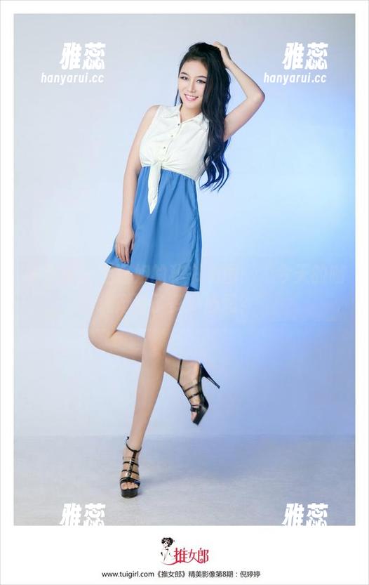 推女郎-土豆姐 推女郎 - 土豆姐的秘书美图:“今天的咖啡淹没了多少心思?”