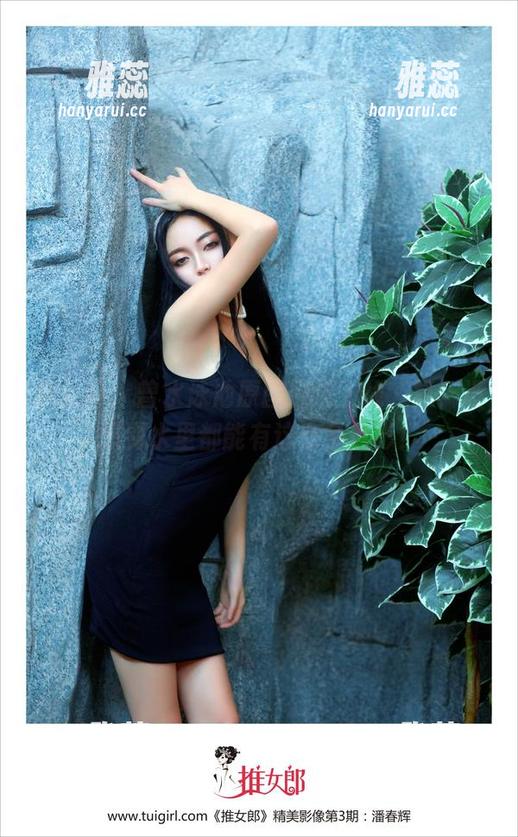 推女郎 - 曾水泳池原图目录上线，靠！没想到水里都能有这么多倩影！