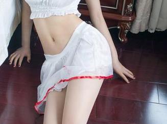 推女郎 – 杨伊的女友，让我不禁想问，咱们这次的高清有点过火了吧？