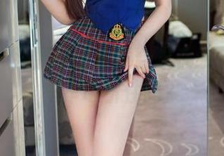 推女郎 – 潘娇娇的眼镜合集在线，你会被牢牢吸引住吗？