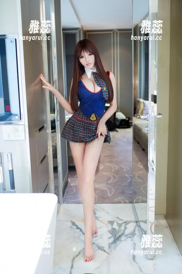 推女郎-潘娇娇 推女郎 - 潘娇娇的眼镜合集在线,你会被牢牢吸引住吗?