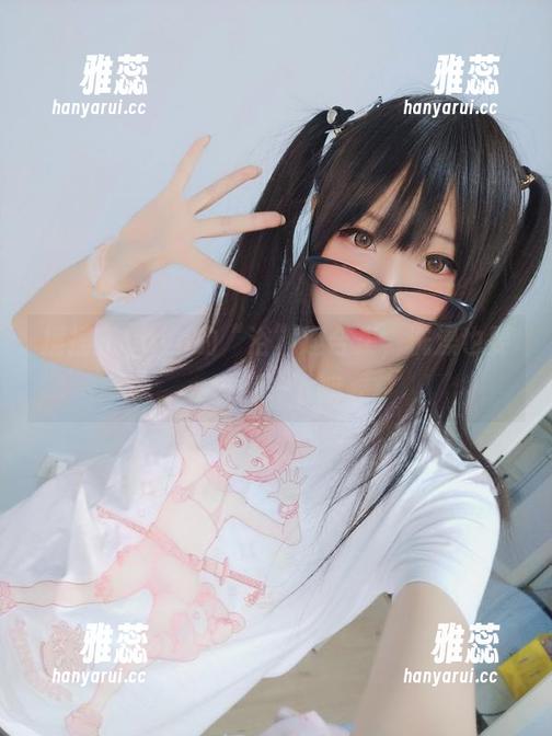 摇摇乐yoyo 摇摇乐yoyo的“浴”趣合集,洗澡也要讲究一下嘛