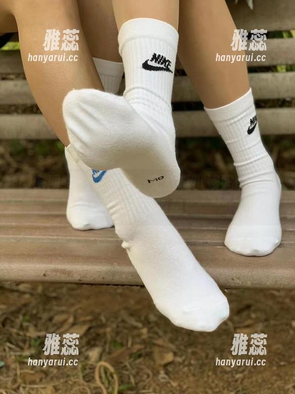 无敌哒小姨妈 微密圈 - 透明之美,无敌哒小姨妈的原图让人无限遐想!