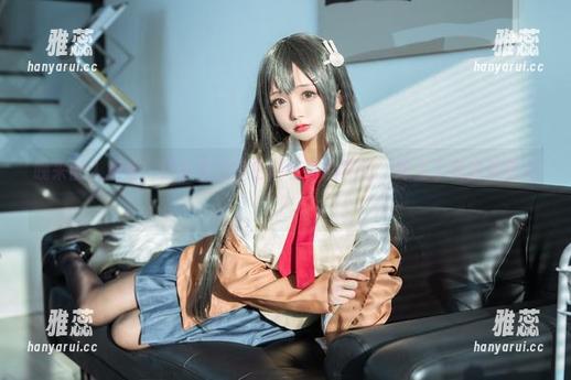 日奈娇 晚来的入场券:日奈娇在夜色降临下的图包,踩上了我的所有心!