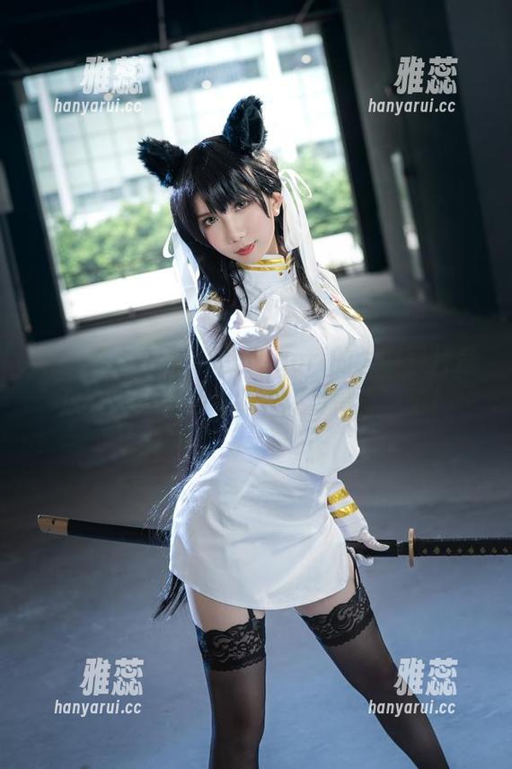 星野saori 哦,原来在线看星野saori的犬獒图片是这么过瘾的一件事…坏习惯要来了!