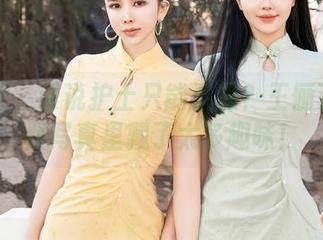 星颜社 – 谁说护士只能沉稳？王俪丁呀免费写真里藏了太多趣味！