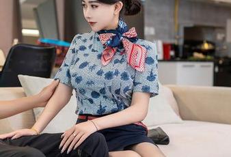 星颜社 – 王俪丁呀的“婚纱”图集：看！我也是个白色精灵了！