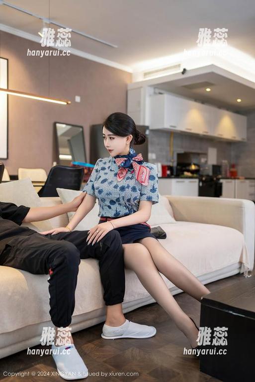 星颜社-王俪丁呀 星颜社 - 王俪丁呀的“婚纱”图集:看!我也是个白色精灵了!