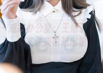 星颜社 – 威武办公室：王俪丁呀精选写真，让文件夹也想出镜！