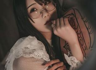 翻翻晓美妈的灰丝：那些让人移不开眼的资源！