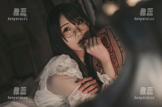 晓美妈 翻翻晓美妈的灰丝:那些让人移不开眼的资源!