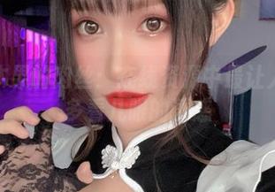 木之本果的肉丝：在线资源中最让人想要多看几眼的诱惑