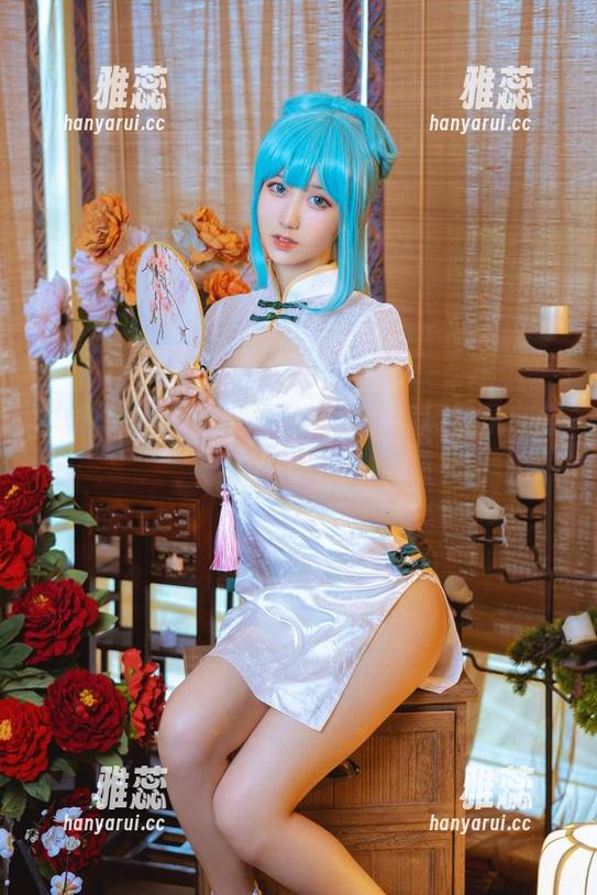 木棉棉OwO 木棉棉OwO的黑丝社交圈,有趣气氛随你下载!