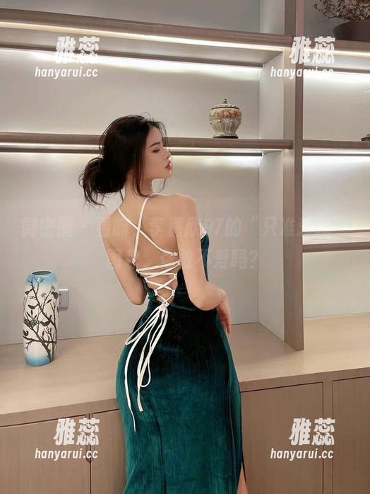 李嘉欣97 微密圈 - 看嘛,李嘉欣97的“只准爱我”图包,你敢不爱吗?