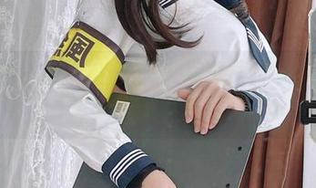 兔女郎在此！杏子夫人写真集揭秘：防止熏染的必备资源！