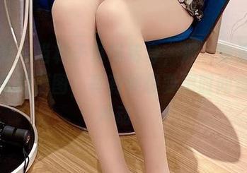 微密圈 – 当林子琳喵转身，那一幕温柔如水的私拍原图，真有种想要把时间暂停的冲动。