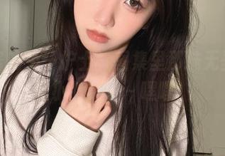 果咩酱的兔子护士，图集里那抹无圣光让我小脸红了～嘿嘿。