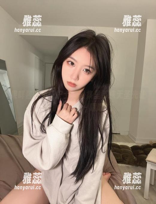 果咩酱 果咩酱的兔子护士,图集里那抹无圣光让我小脸红了~嘿嘿。