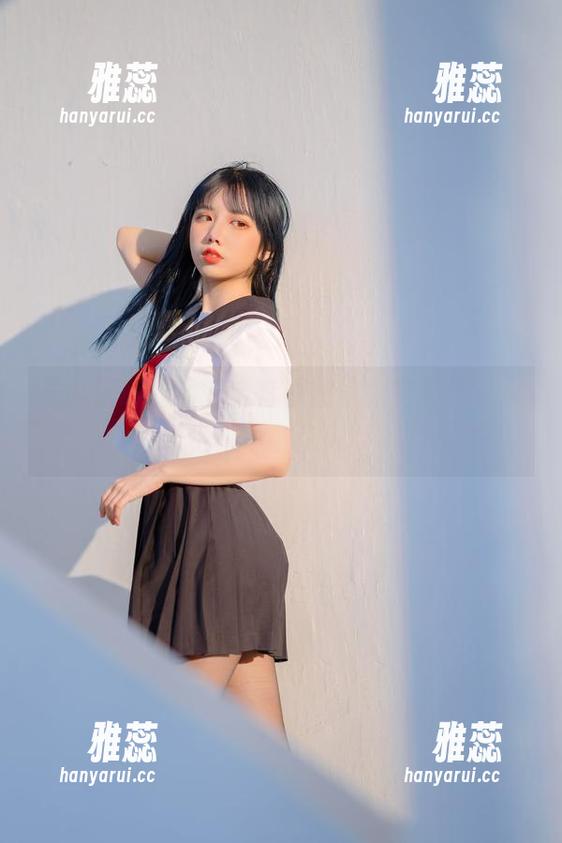 果咩酱w的浴缸全套原图，太有趣了，真想也来个‘泡贴’！
