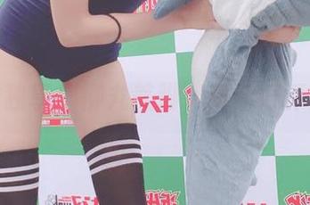 在线独享！柳丸美脚，高清好评如潮