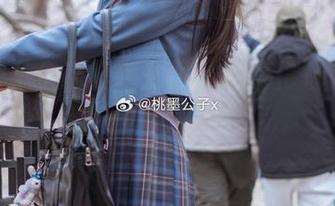 桃墨公子全新图包来了，油亮得让人有些担心呢，哈哈。