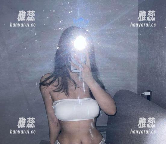 桃沢樱呀 微密圈 - 桃沢樱呀清纯妹妹写真,下载一键,真是太方便了,不用再跑去邻里求助了