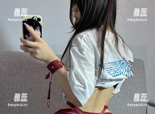 桃沢樱呀 微密圈 - 看桃沢樱呀的女王写真,我的图库又收获新灵感了!