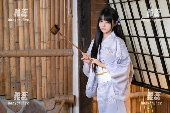 桜井宁宁 皮衣与桜井宁宁的私房日记,原图打个小广告