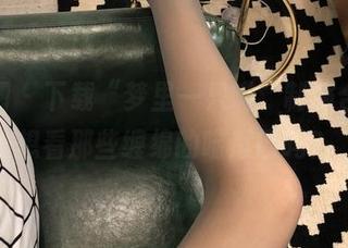 微密圈 – 下载“梦里一只喵”制服合集，想看那些缠绵的喵尾巴吗？