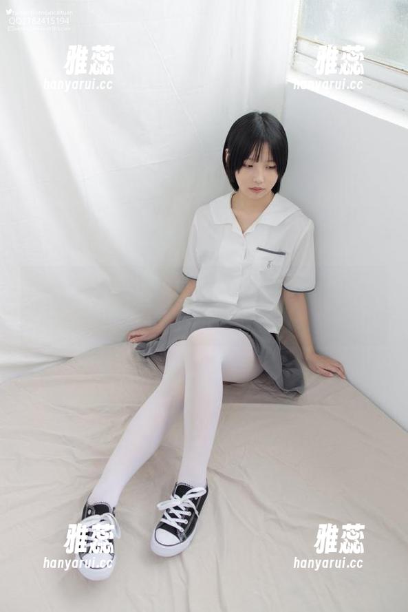 森萝财团 森萝财团的“黑丝网袜免女郎”免费试用,难以抗拒的诱惑?