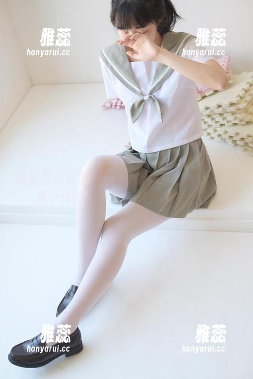 谁能想到森萝财团的内部蜃楼01E，在网盘中竟如此轻松地引来我的注意。