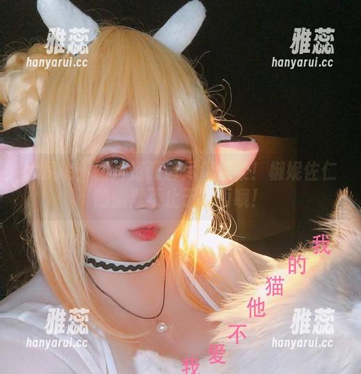 大凤说：图片资源请尽量温柔！椒妮佐仁的幽默不止于表面哦！