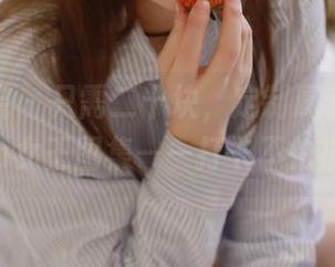 模范学院 – 只需二十块，定制属于你的Lingyu女王图集——打卡不怕被骂！
