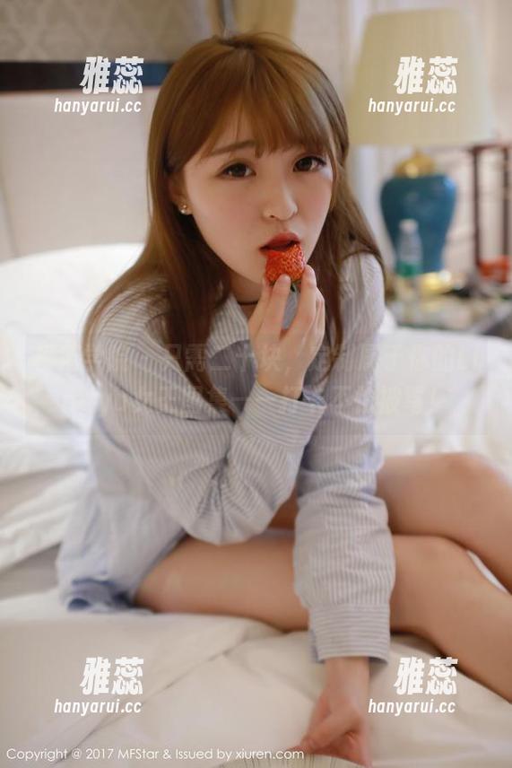 模范学院-lingyu69 模范学院 - 只需二十块,定制属于你的Lingyu女王图集——打卡不怕被骂!